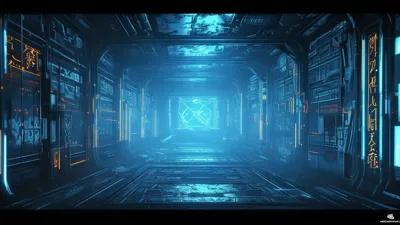 2025.9.4专属！战鼓礼包码福利速领